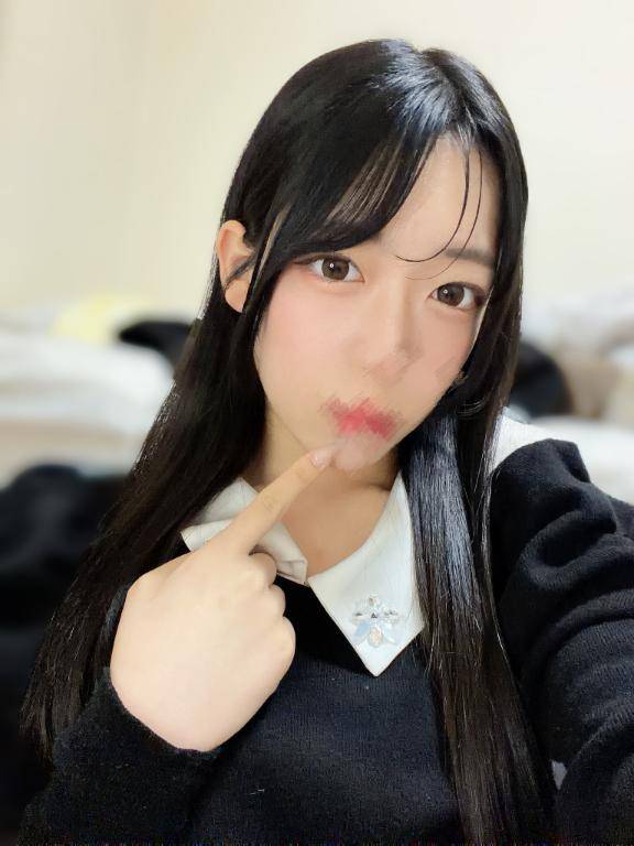 ひめの（業界初挑戦☆体験姫）