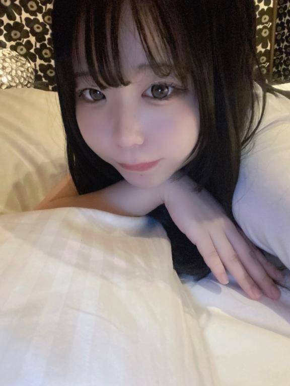 ゆい（体験姫）