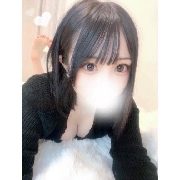 みろく（体験姫）