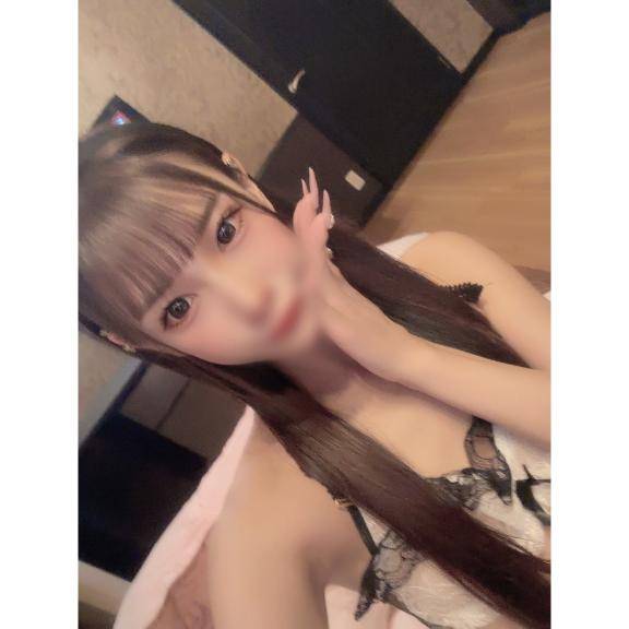 ひかり（体験姫）