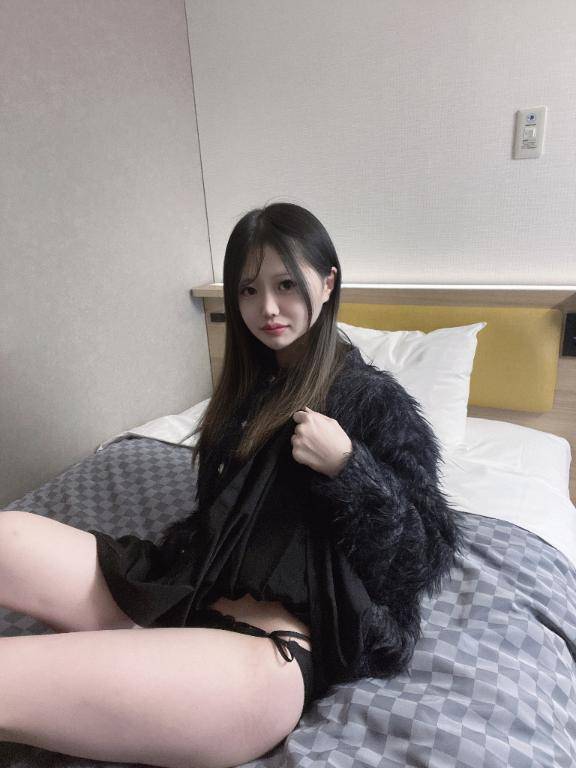 つくし（経験極少☆体験姫）