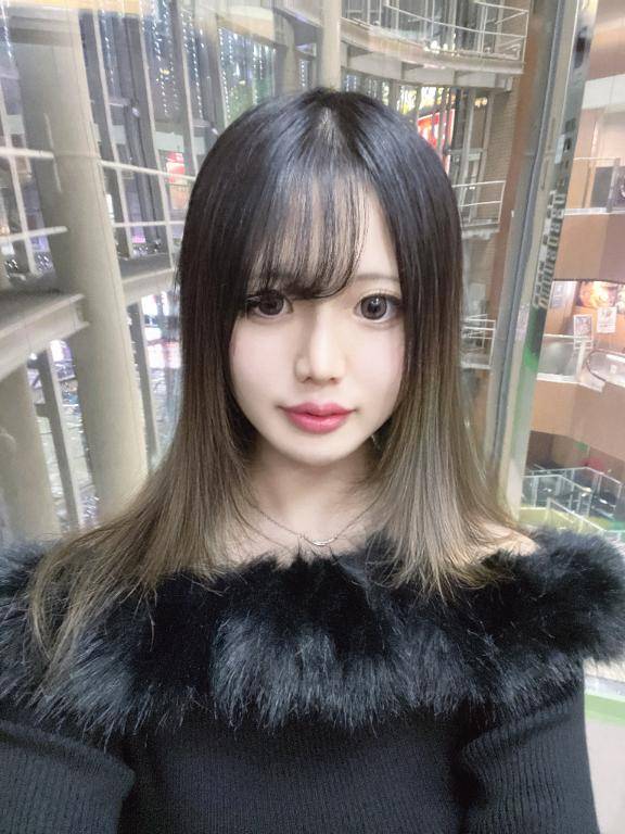 つくし（経験極少☆体験姫）