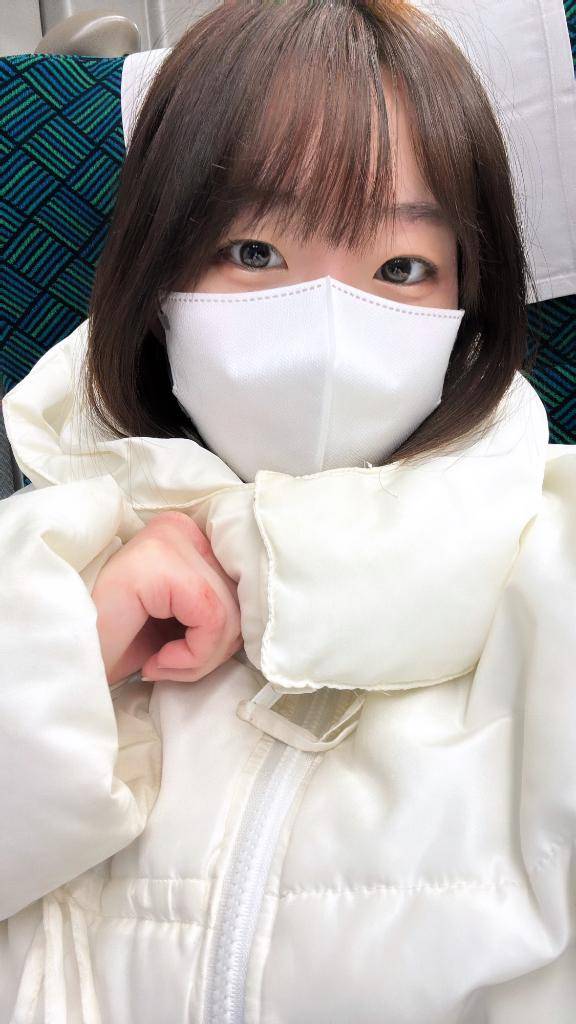 きら（業界初挑戦☆体験姫）