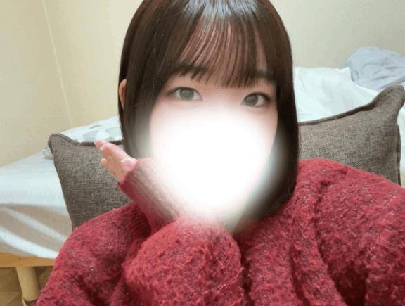 きら（業界初挑戦☆体験姫）