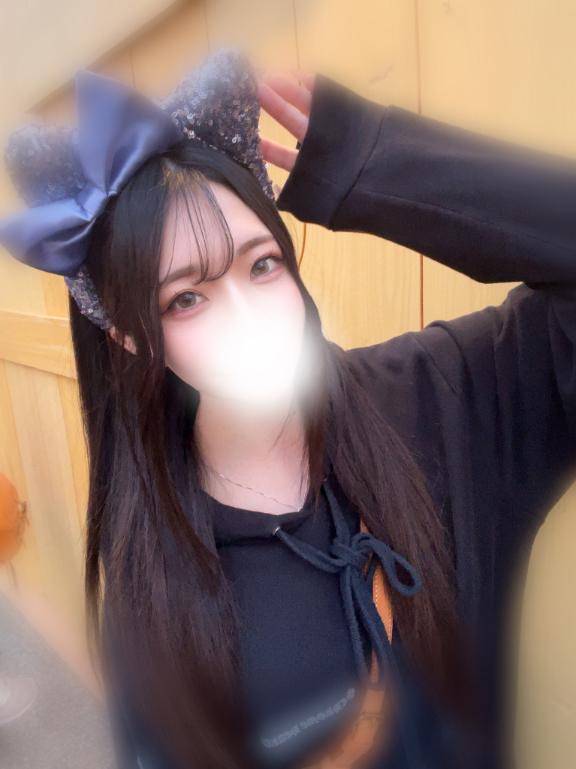 りえる（体験姫）