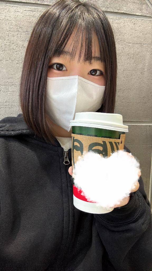 きら（業界初挑戦☆体験姫）