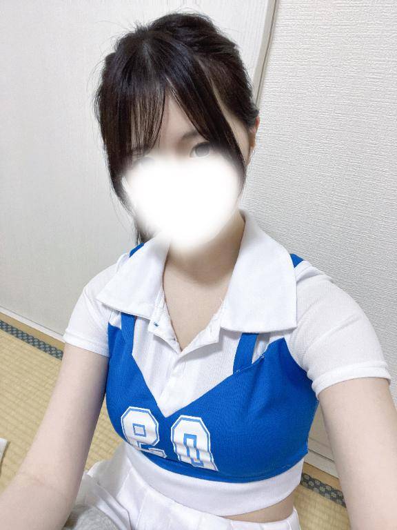 つくし（経験極少☆体験姫）