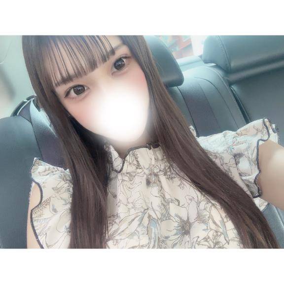 どエロい休日にしよっ？?