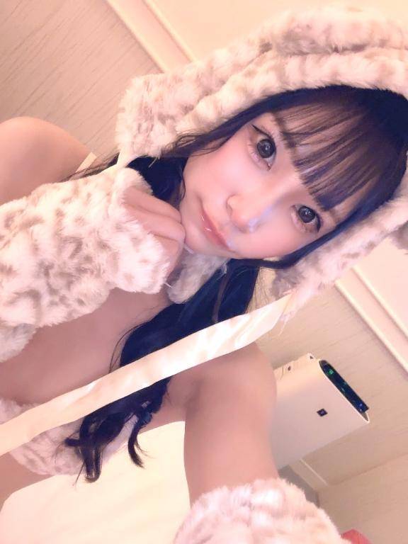 ひかり（体験姫）