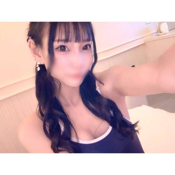 3日目ありがとう??