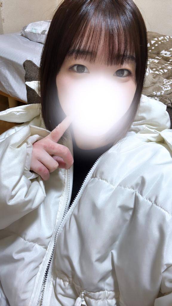 きら（業界初挑戦☆体験姫）