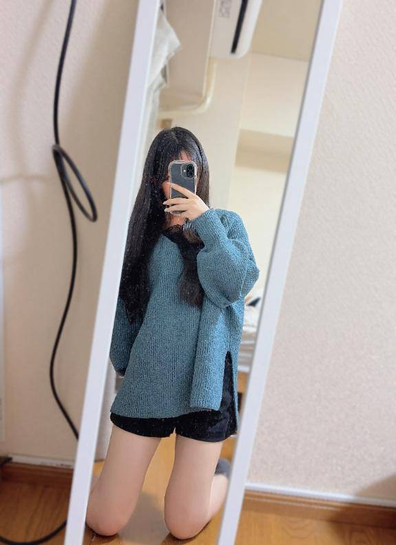 ひめの（業界初挑戦☆体験姫）