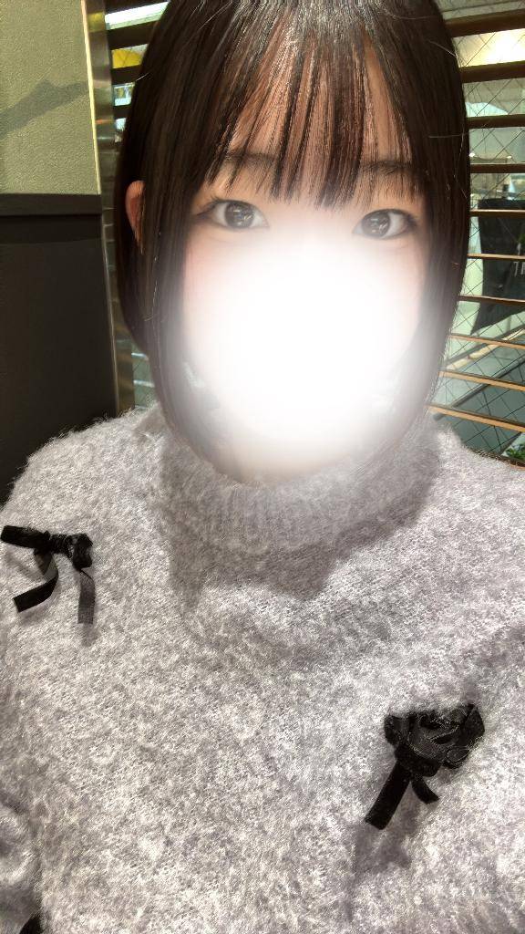 きら（業界初挑戦☆体験姫）