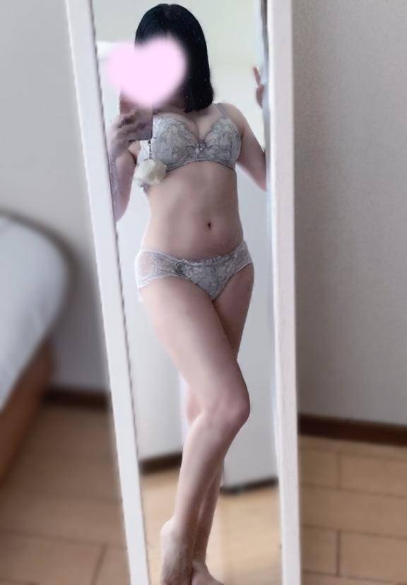 ゆい（体験姫）