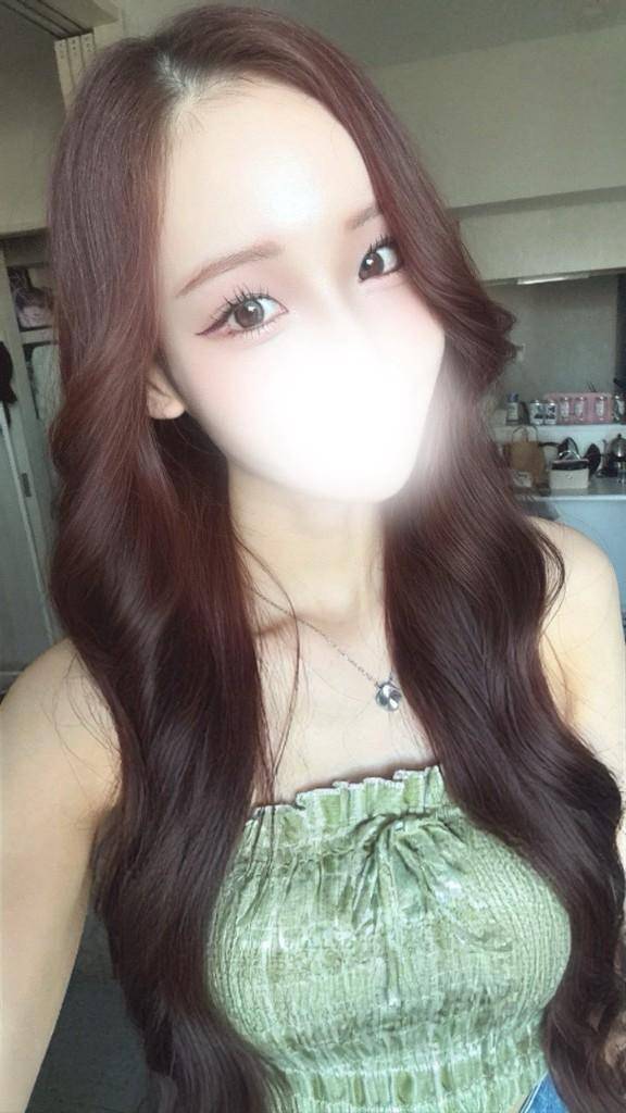 ももか（体験姫）