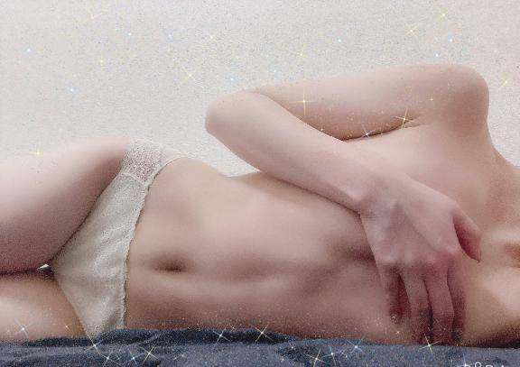 まいる（体験姫）