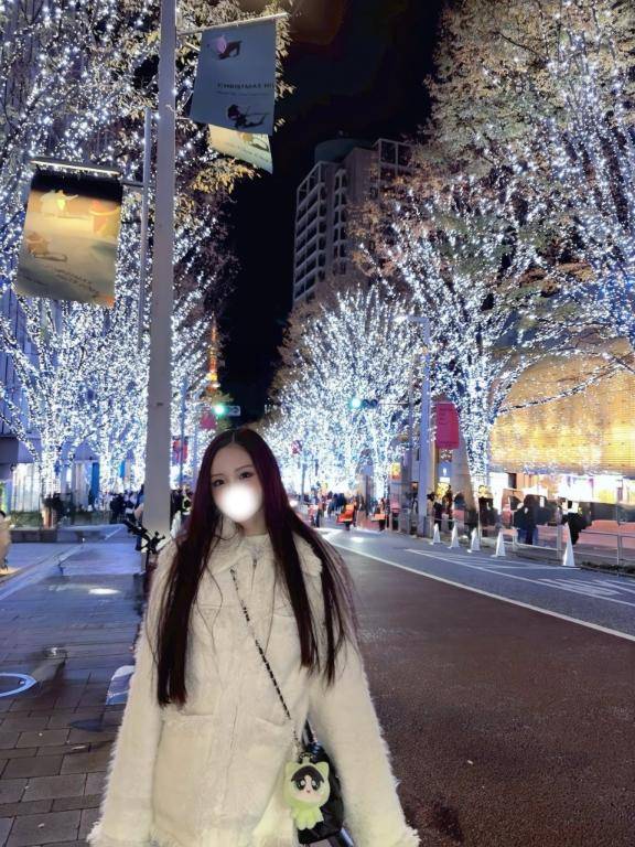 ももか（体験姫）