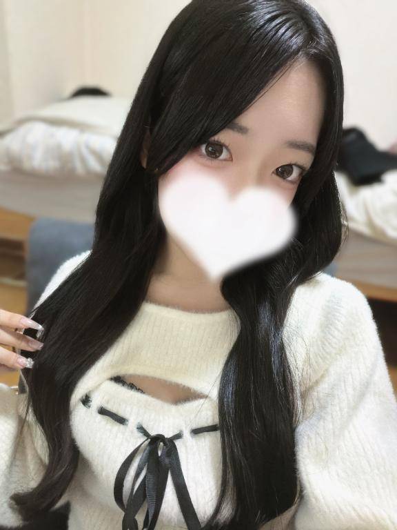 ひめの（業界初挑戦☆体験姫）