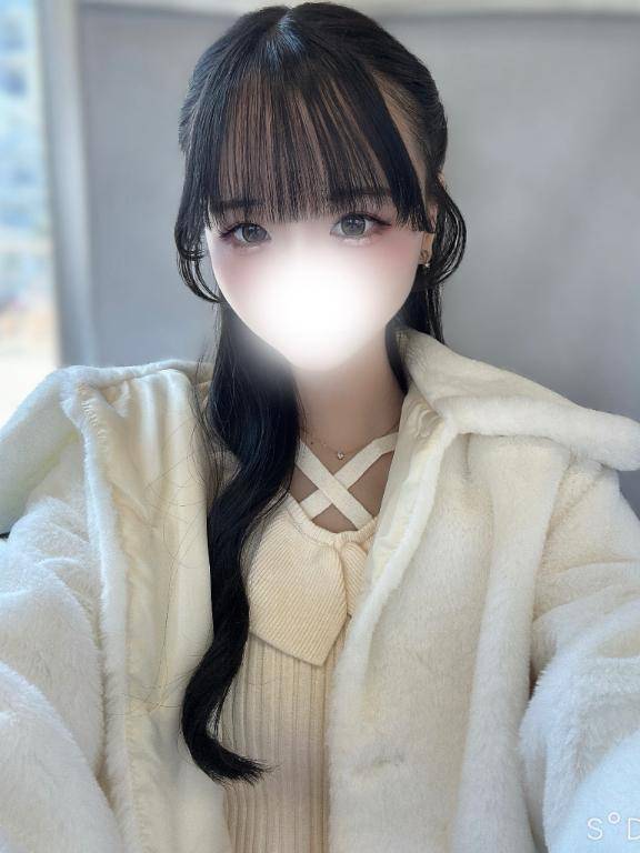 ゆうき（体験姫）