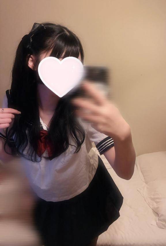 [お題]from:結局ビッグマックさん