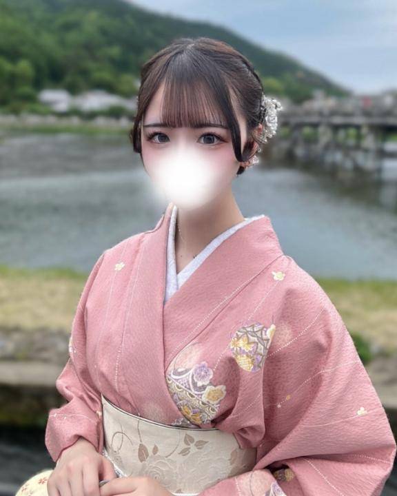 ゆうき（体験姫）