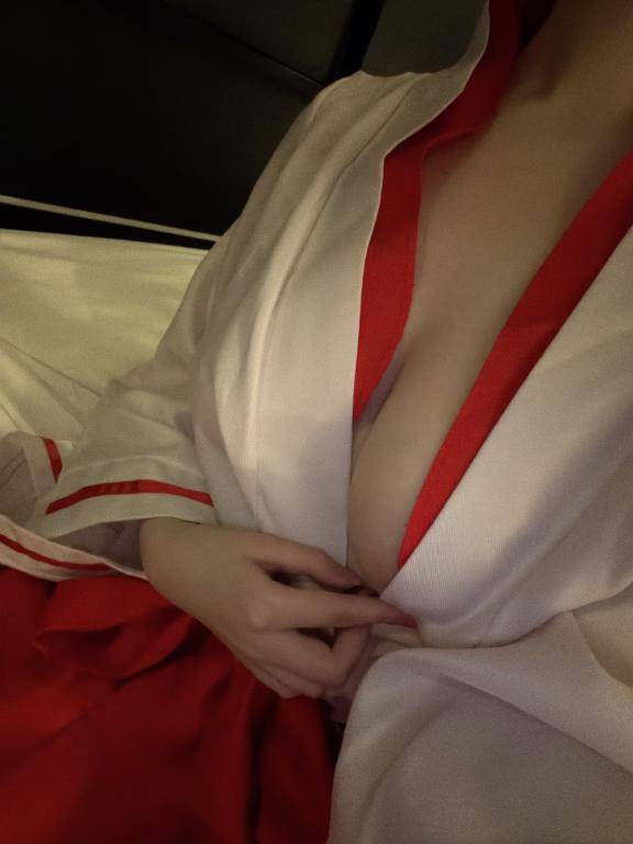 みすず（体験姫）