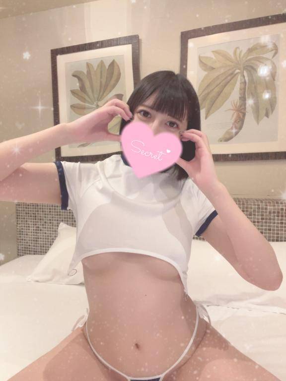 あんな（体験姫）