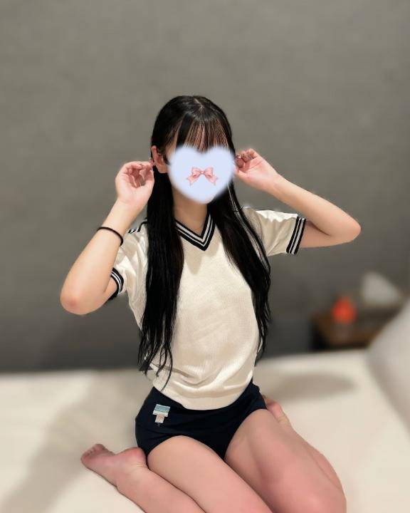 コスプレ何が好き？???