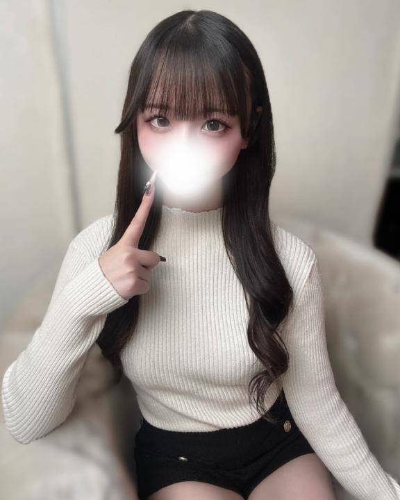 ゆうき（体験姫）