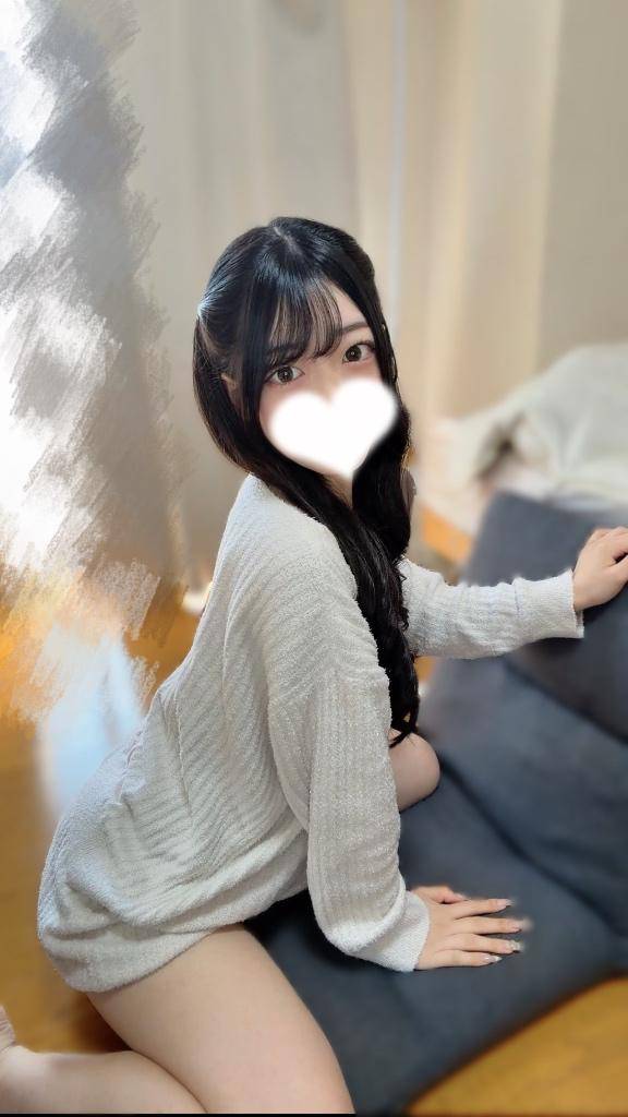 お仕事ふぁいとです?????♪