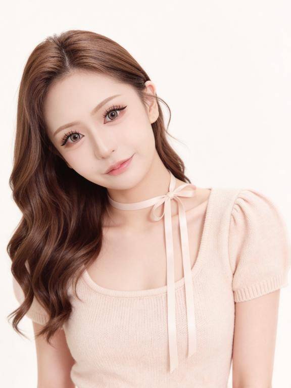 せあ（経験極少☆体験姫）