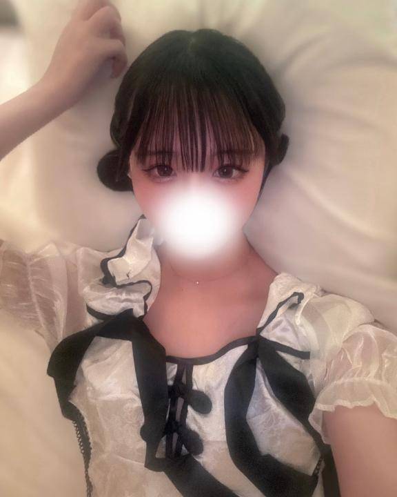 ゆうき（体験姫）