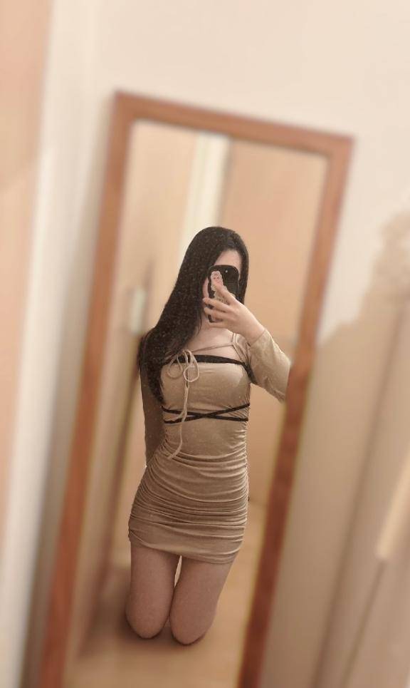 ひめの（業界初挑戦☆体験姫）