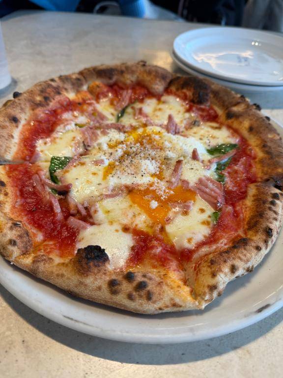 みすず（体験姫）