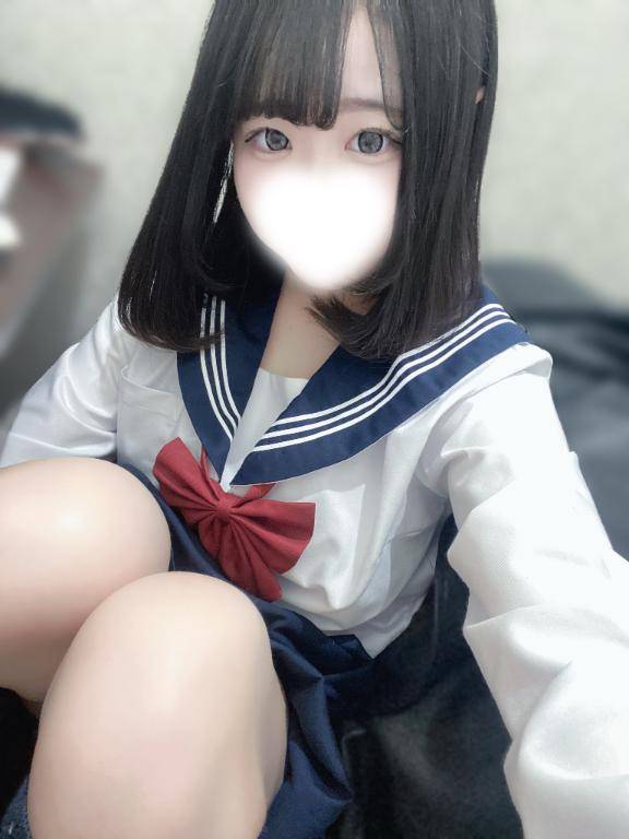 ゆい（体験姫）