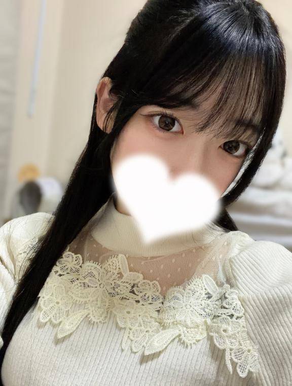 ひめの（業界初挑戦☆体験姫）