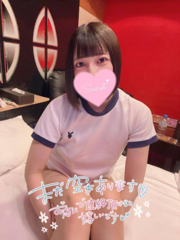 あんな（体験姫）