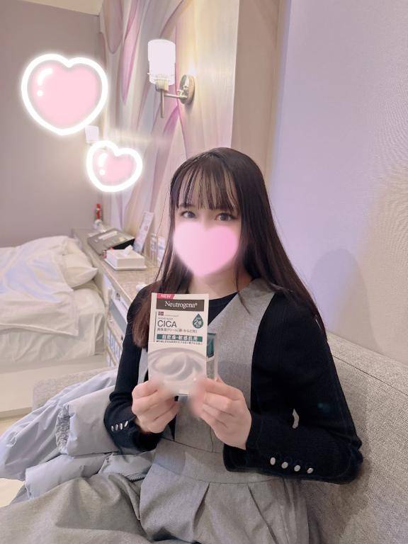 のの（経験極少☆体験姫）