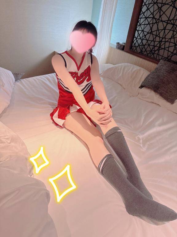 のの（経験極少☆体験姫）