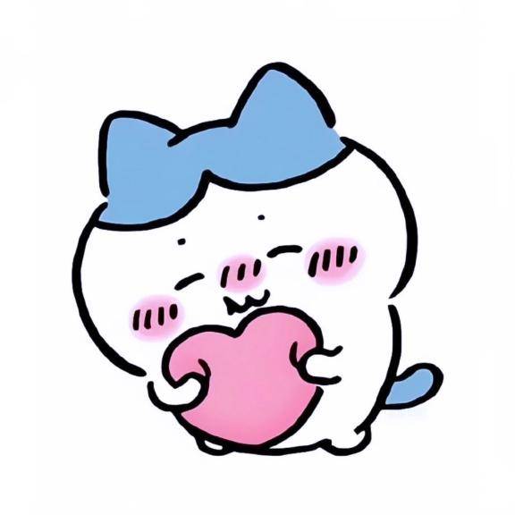 きら（業界初挑戦☆体験姫）