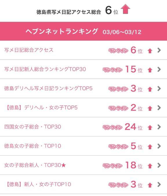 ひめの（業界初挑戦☆体験姫）