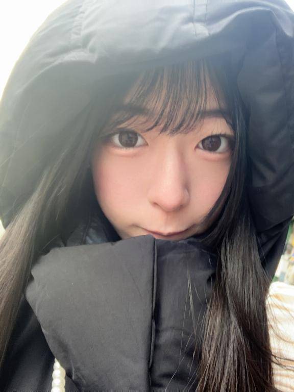 ひめの（業界初挑戦☆体験姫）