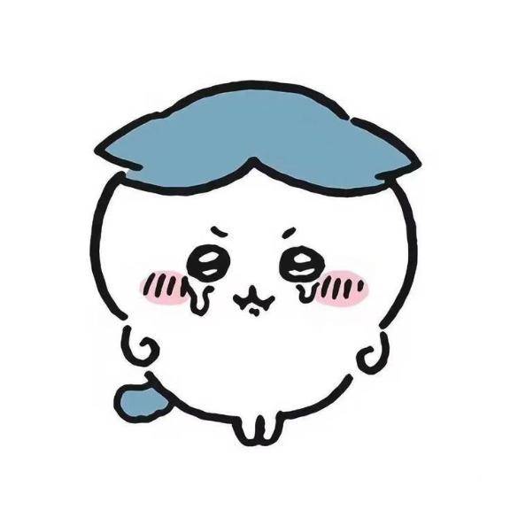 きら（業界初挑戦☆体験姫）