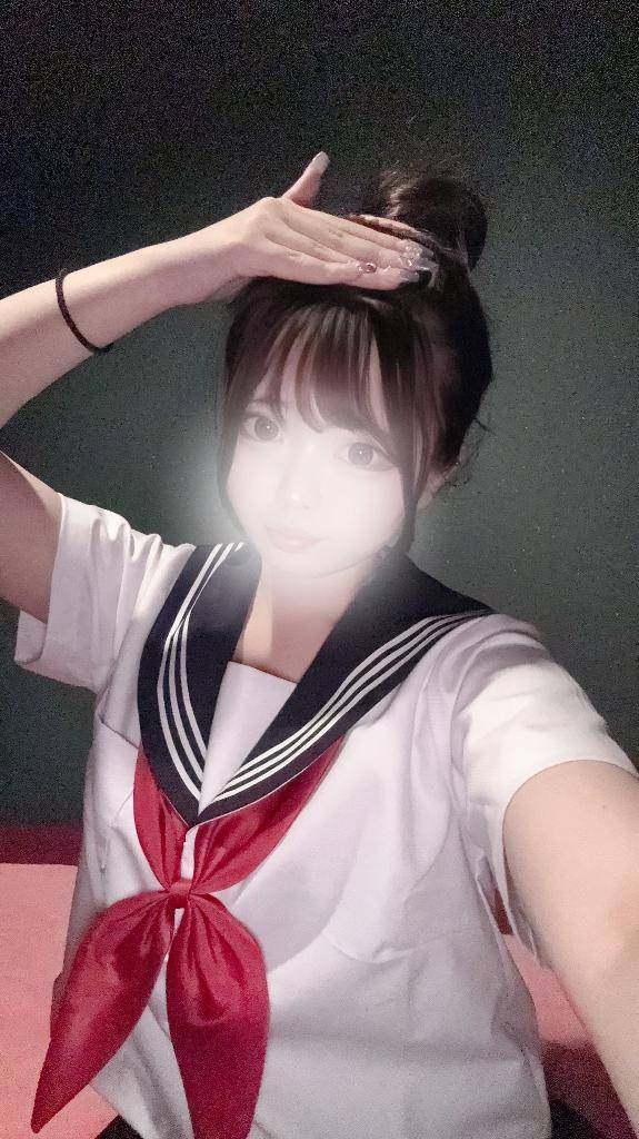 よつば（経験極少☆体験姫）