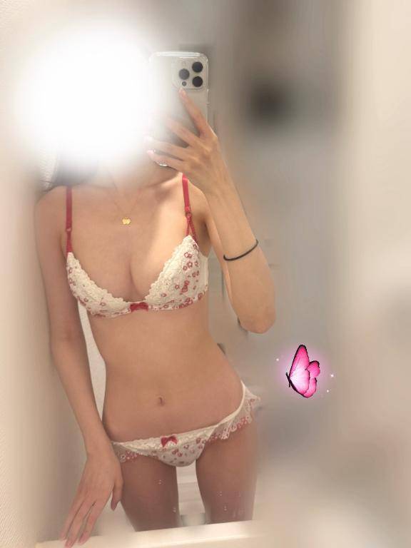 ひめか（体験姫）