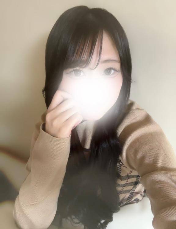 そのか（経験極少☆体験姫）