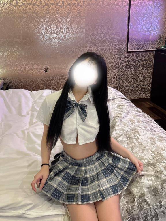 キスが好き…??