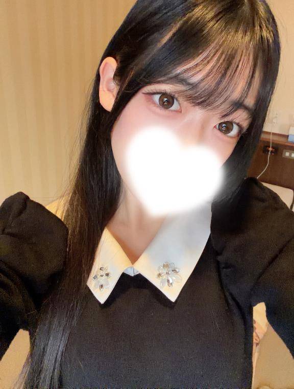 ひめの（業界初挑戦☆体験姫）