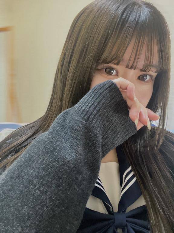 そのか（経験極少☆体験姫）