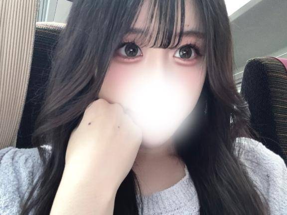 あめ（経験極少☆体験姫）